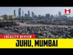 Juhu, Mumbai.jpg
